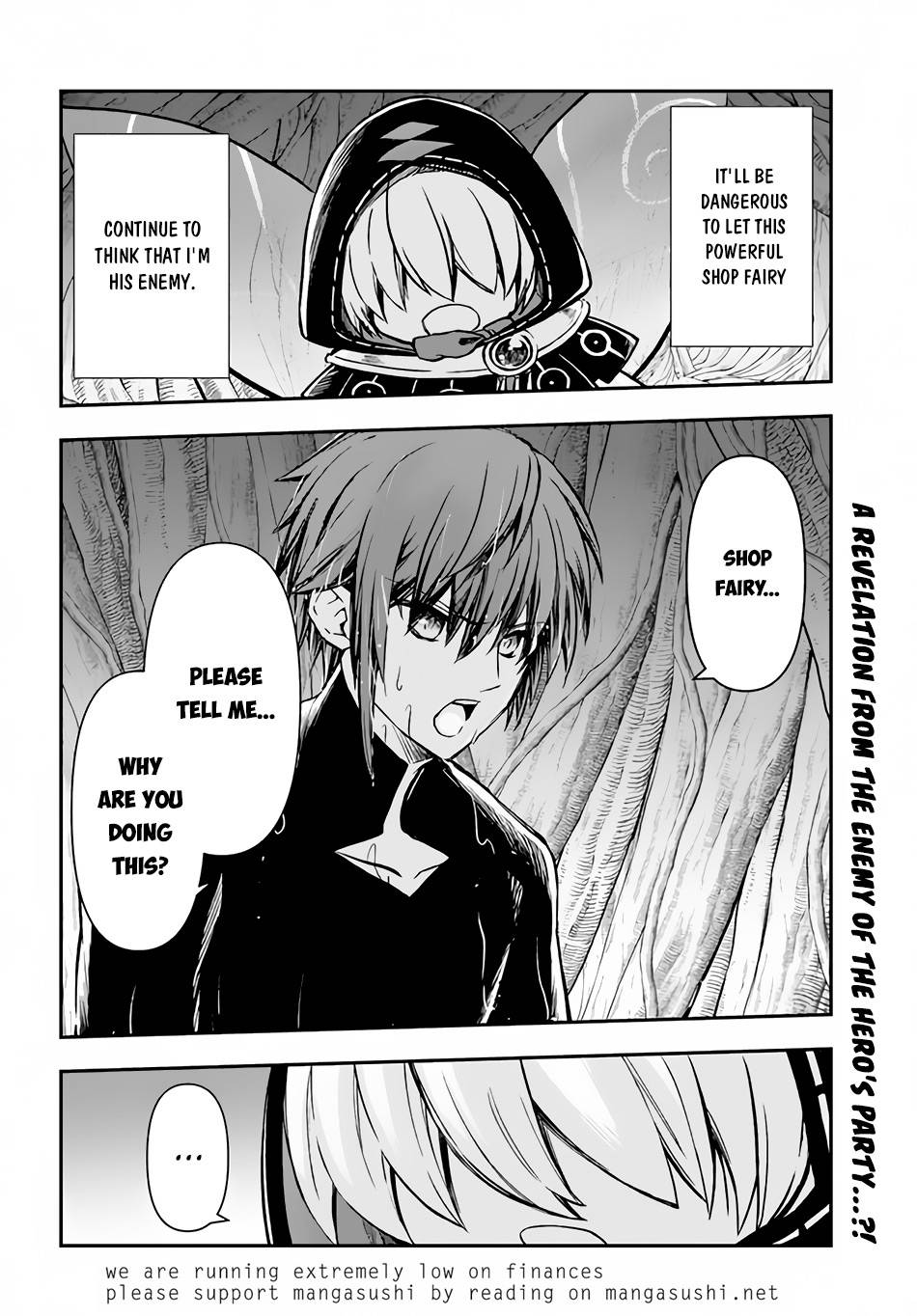 Page 29 of Chapter 31