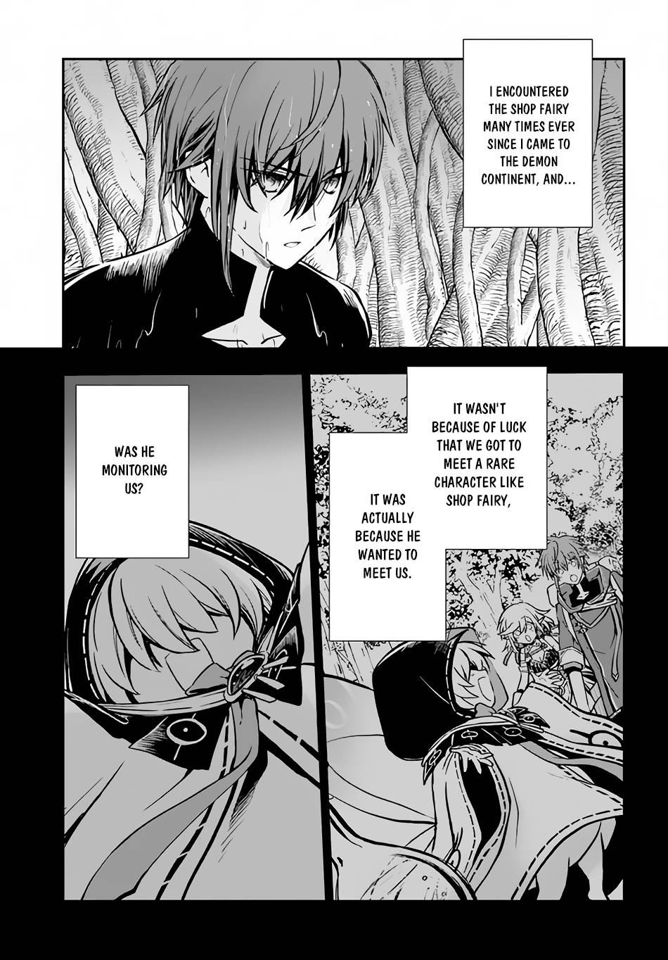 Page 2 of Chapter 32