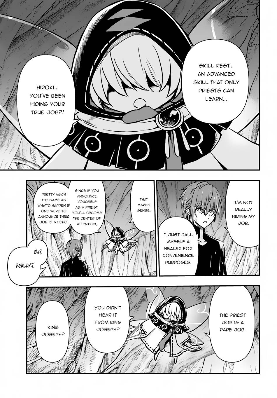 Page 4 of Chapter 32