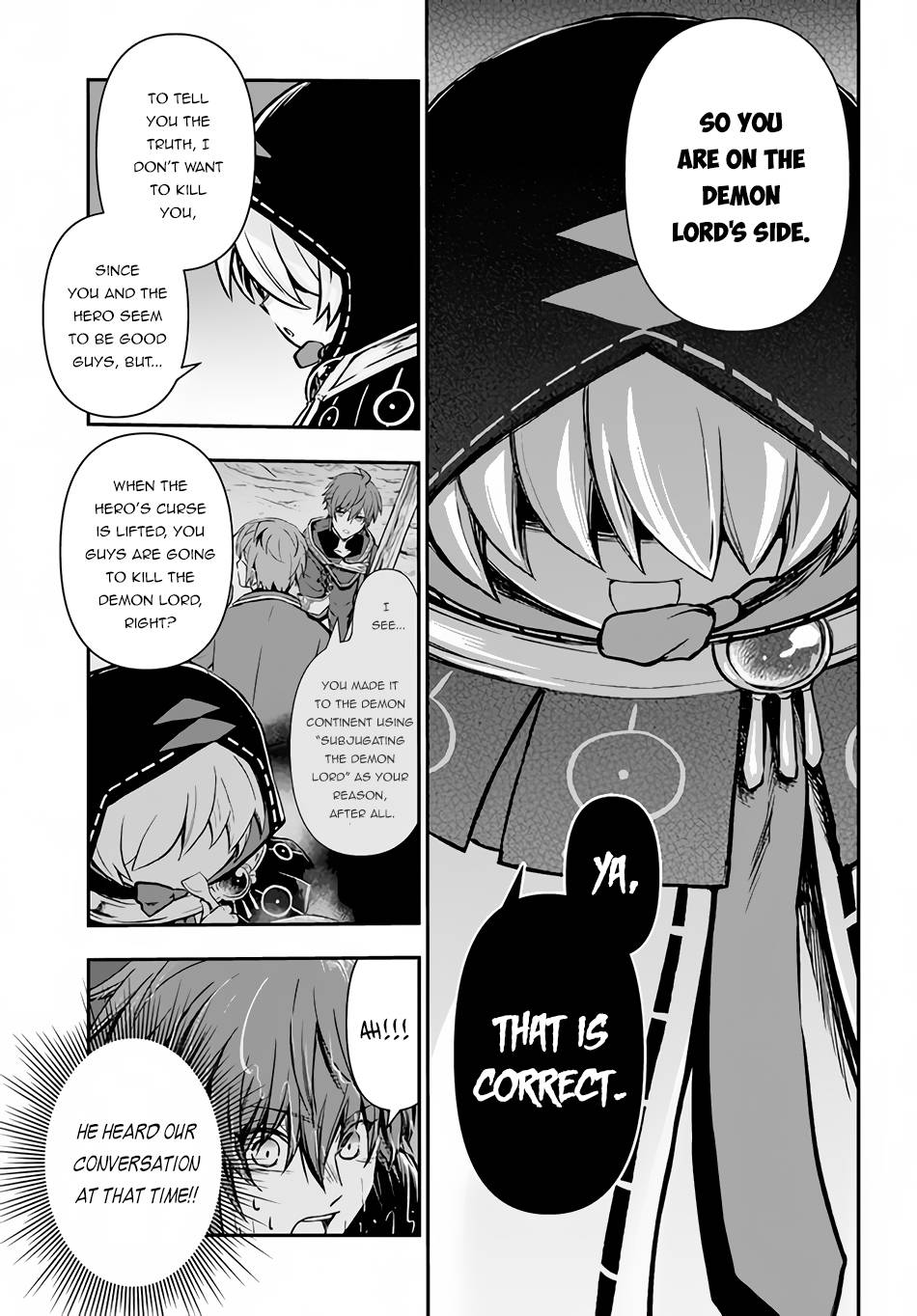 Page 6 of Chapter 32
