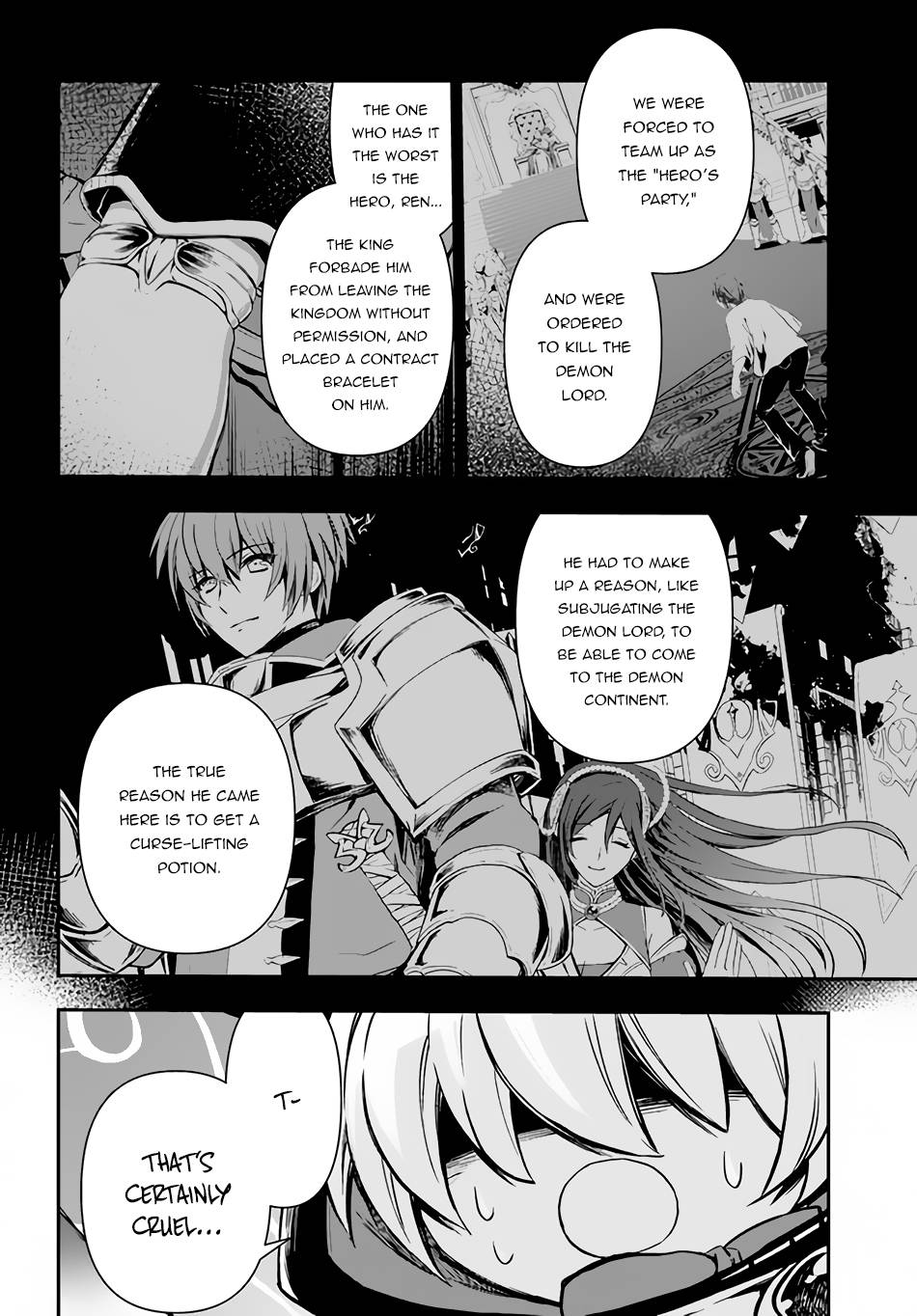 Page 9 of Chapter 32