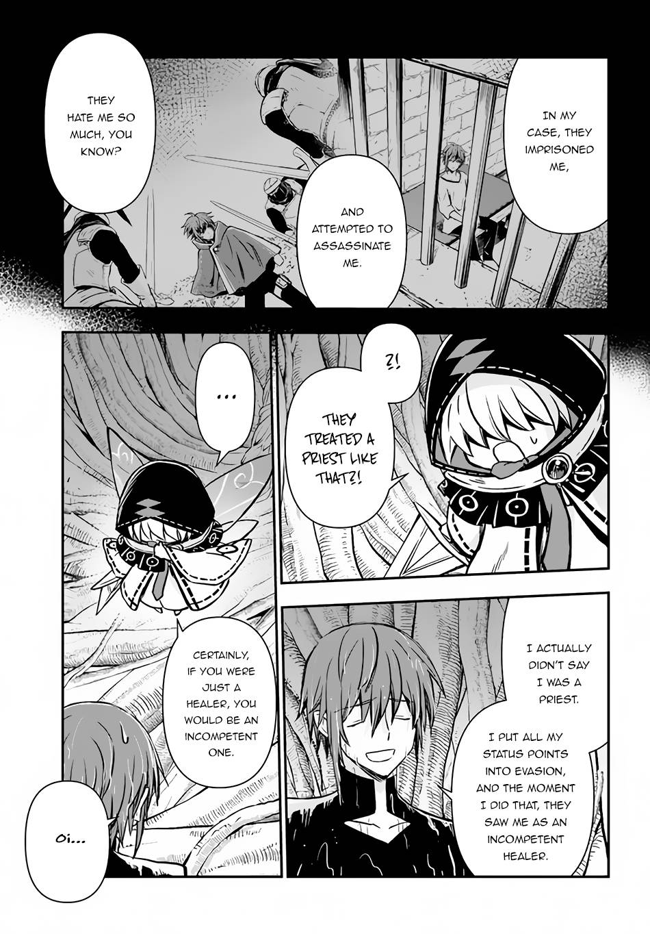 Page 10 of Chapter 32