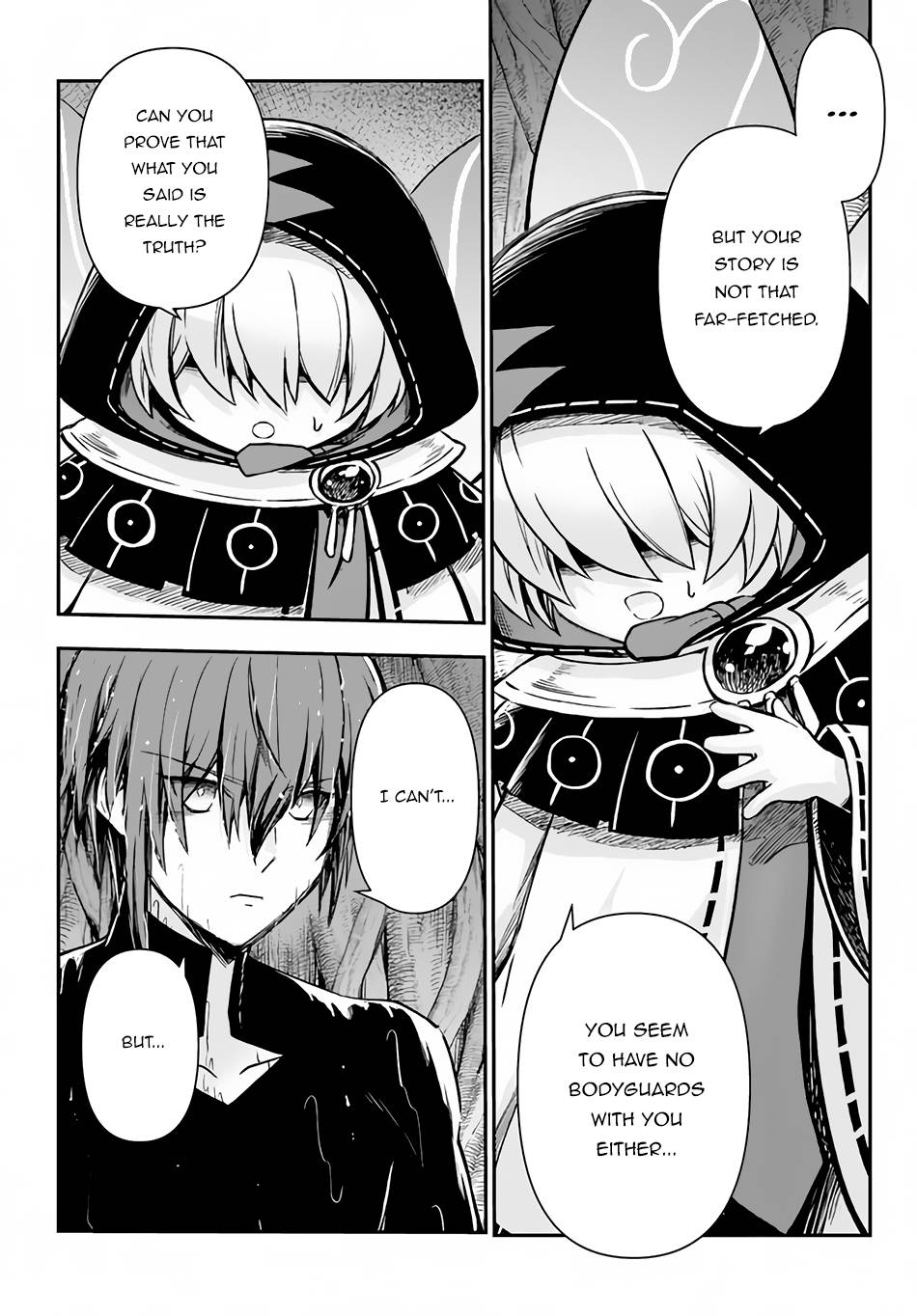 Page 11 of Chapter 32
