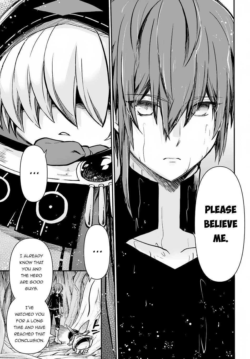 Page 12 of Chapter 32