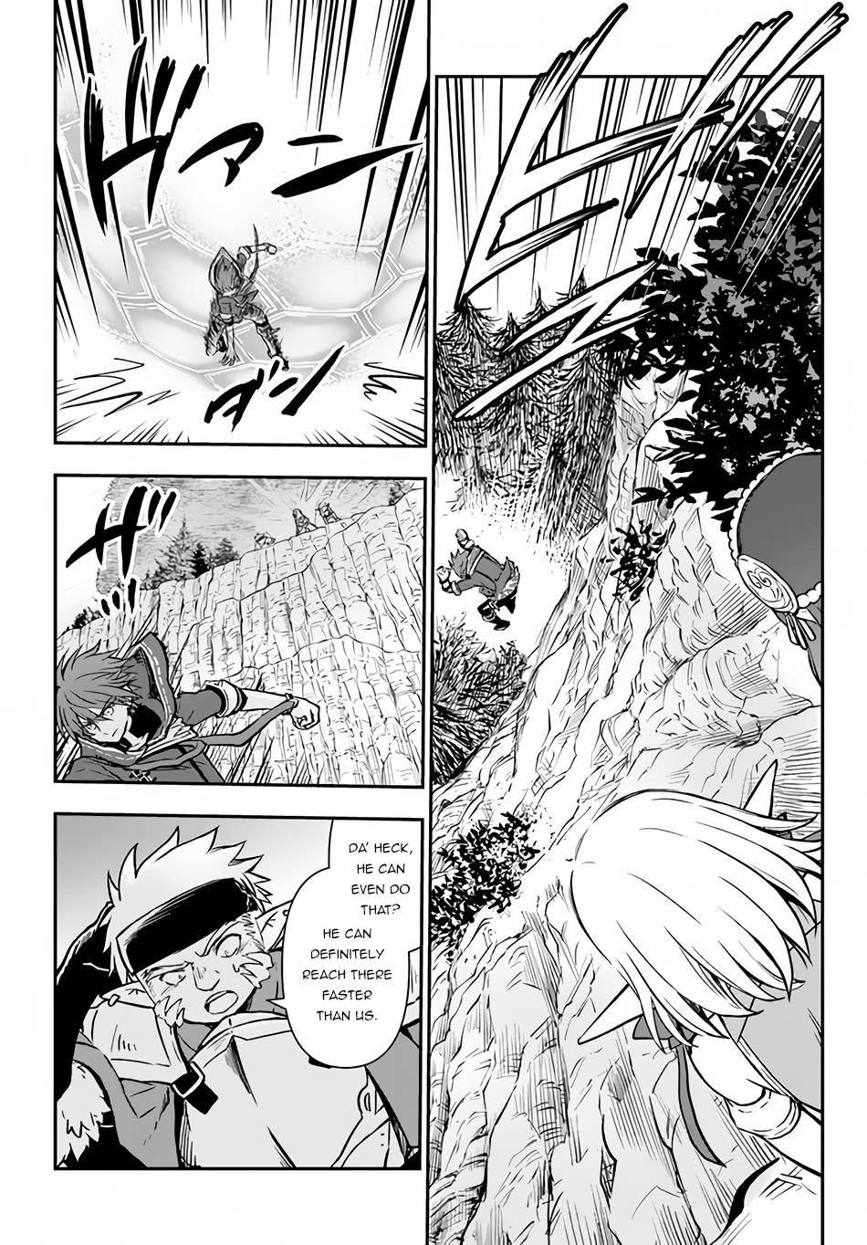 Page 19 of Chapter 32