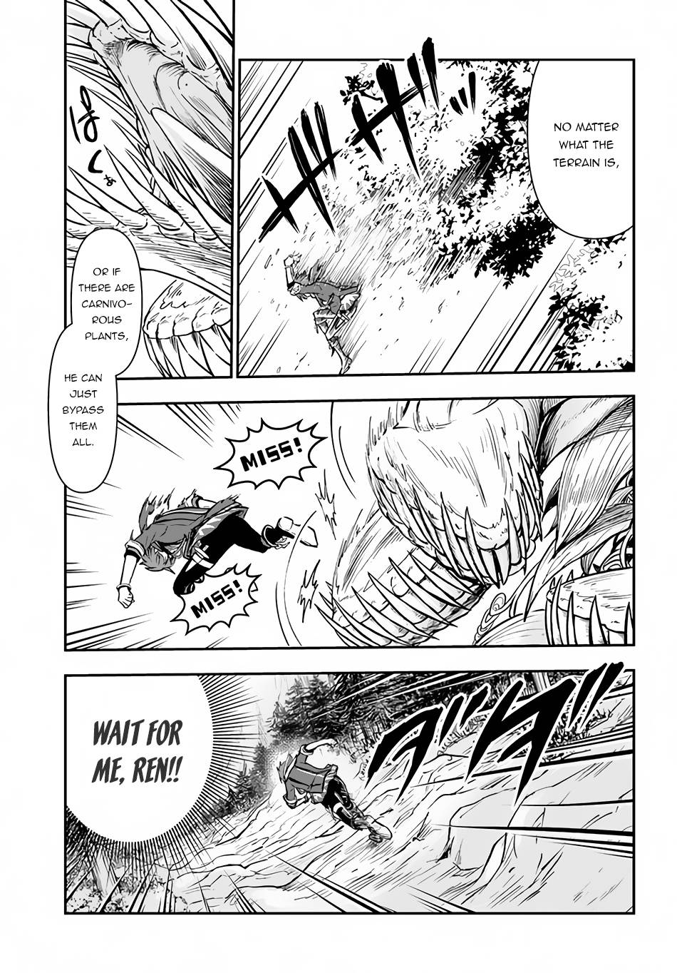 Page 20 of Chapter 32