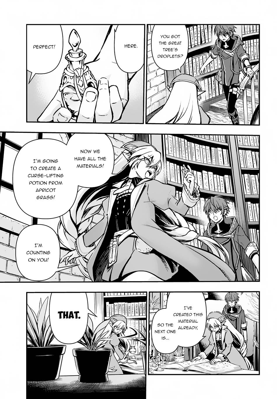 Page 24 of Chapter 32