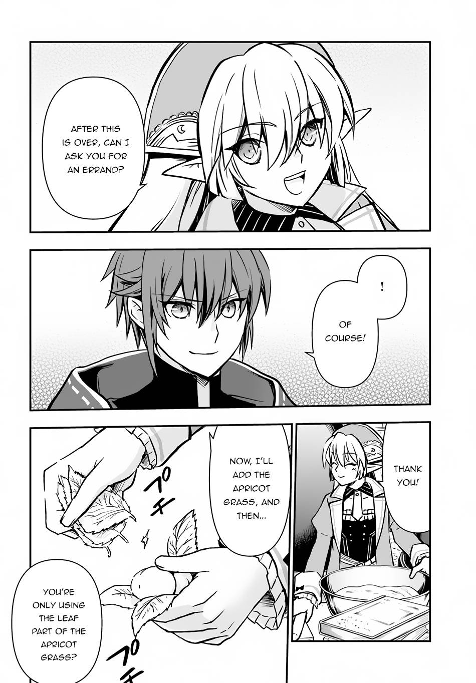 Page 27 of Chapter 32