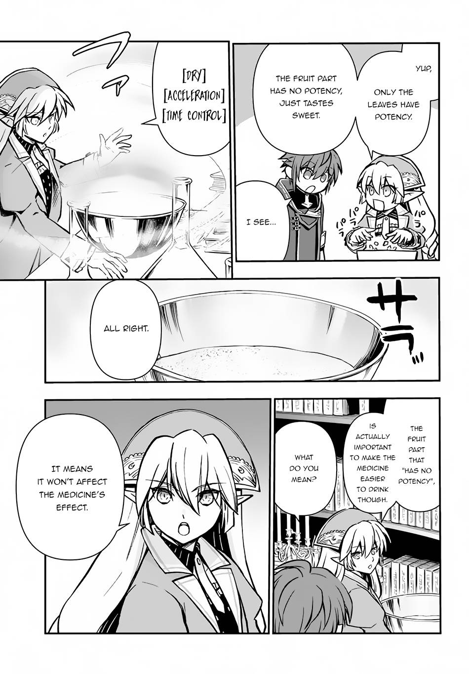 Page 28 of Chapter 32