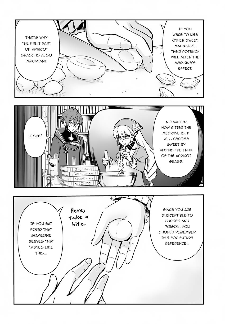 Page 29 of Chapter 32