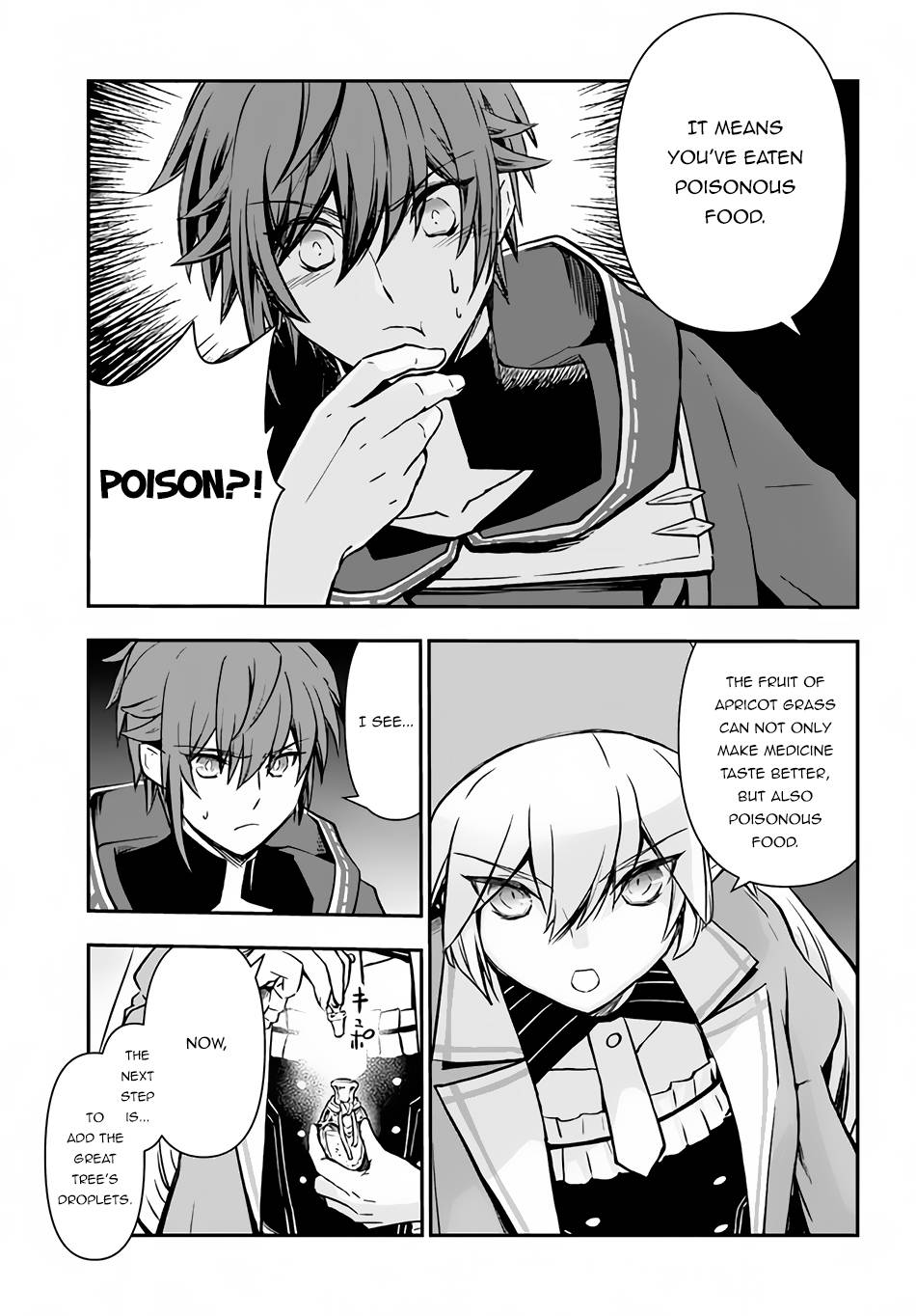 Page 30 of Chapter 32