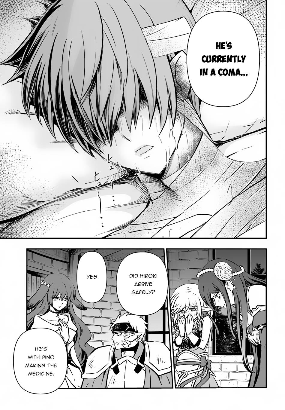 Page 4 of Chapter 33