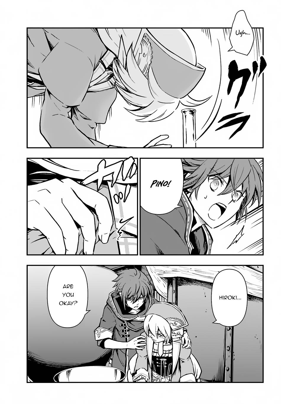 Page 6 of Chapter 33