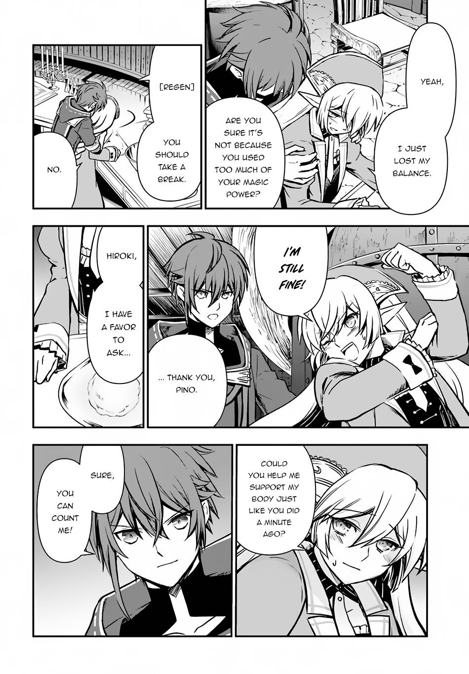 Page 7 of Chapter 33