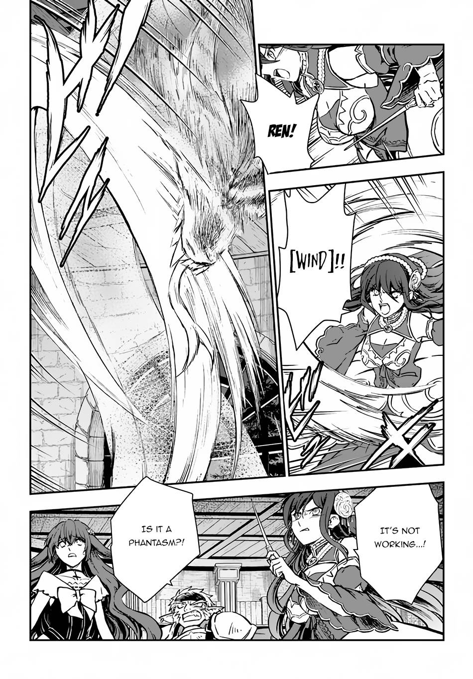 Page 11 of Chapter 33