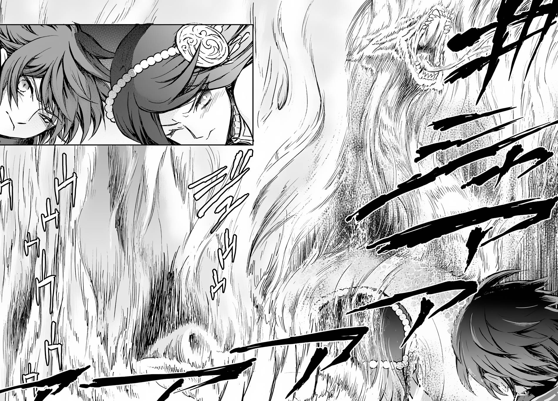 Page 17 of Chapter 33