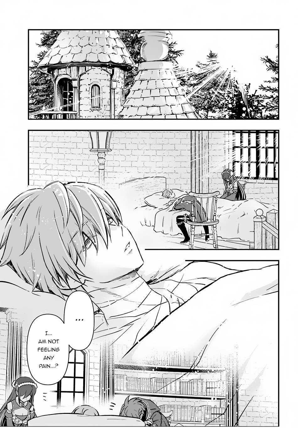 Page 21 of Chapter 33