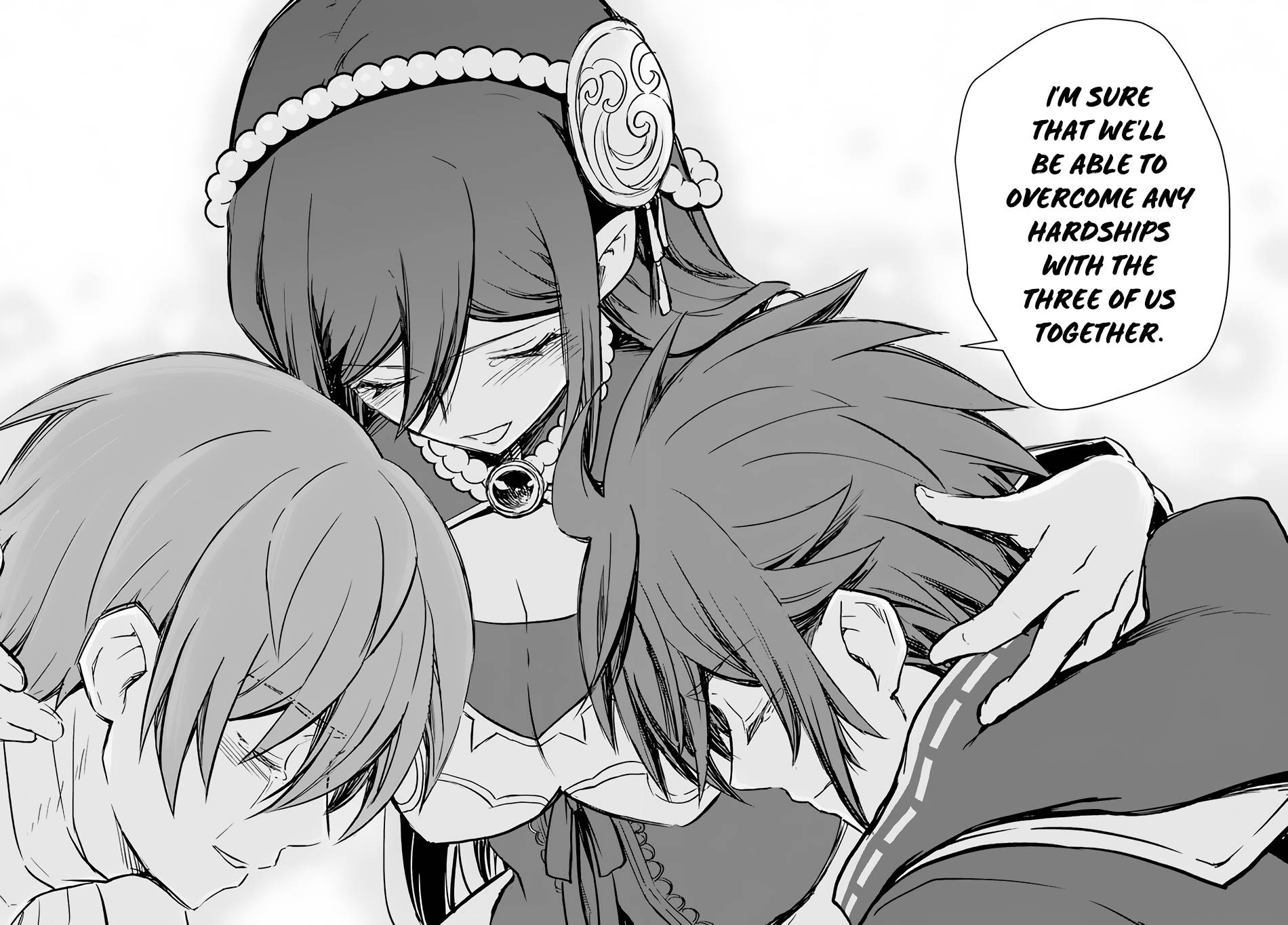 Page 24 of Chapter 33