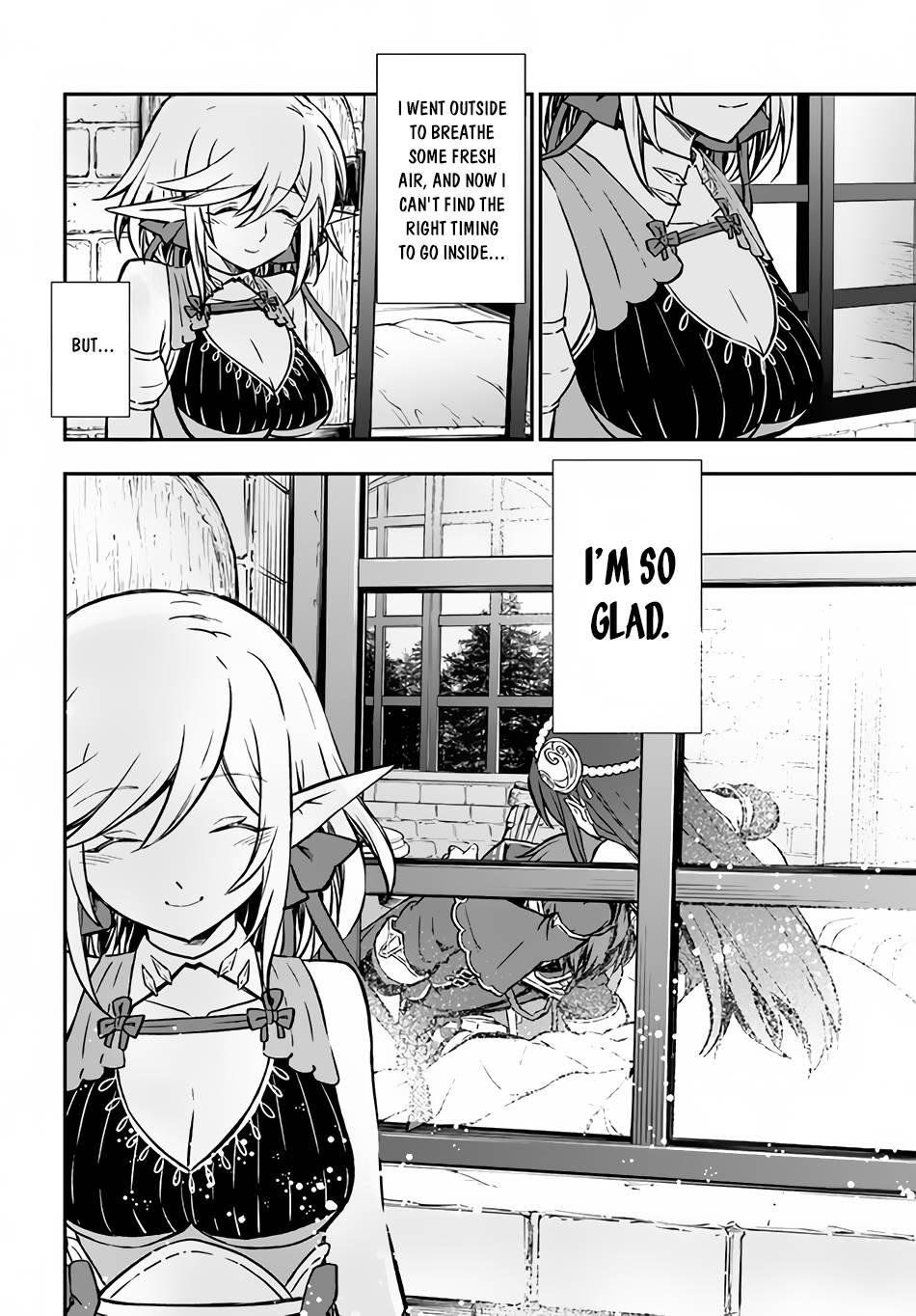 Page 25 of Chapter 33