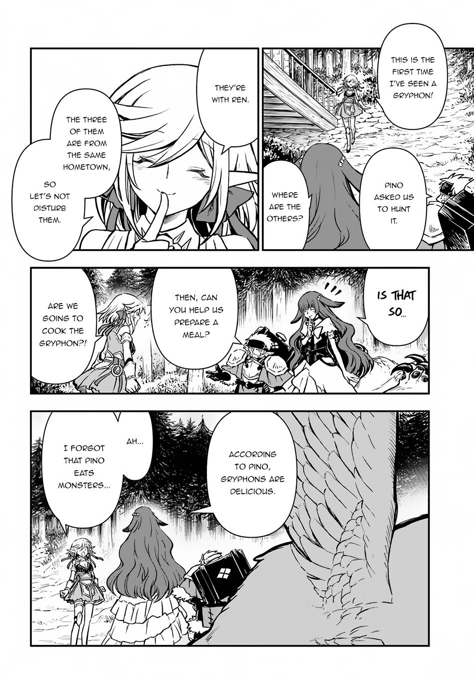 Page 27 of Chapter 33