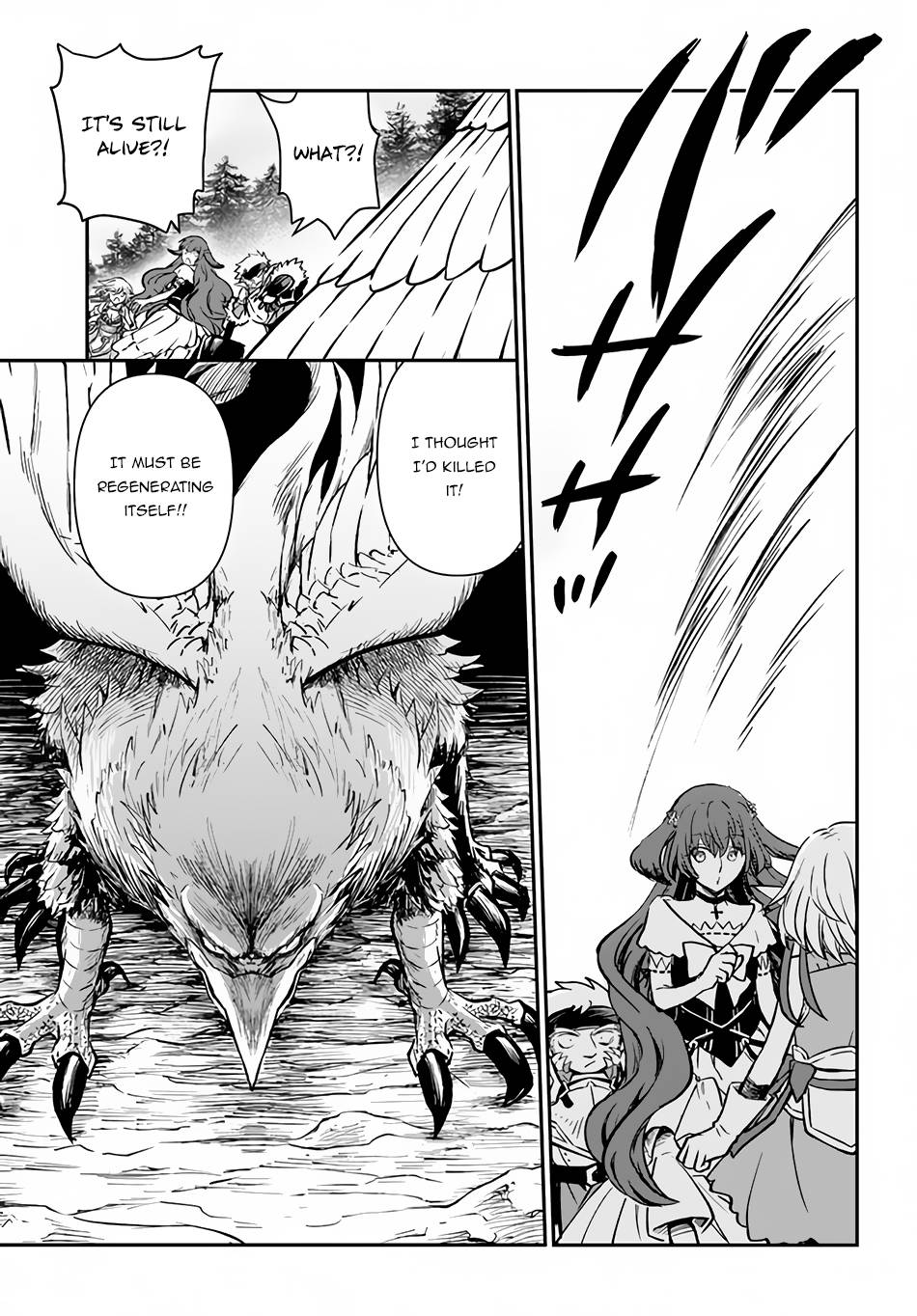 Page 28 of Chapter 33