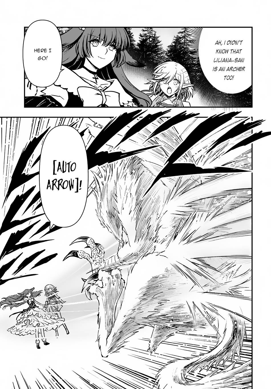 Page 30 of Chapter 33