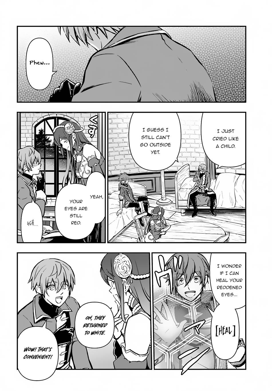 Page 3 of Chapter 34