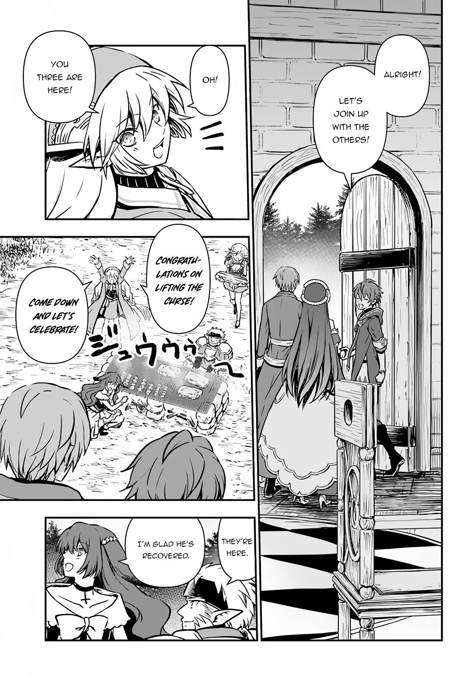 Page 4 of Chapter 34