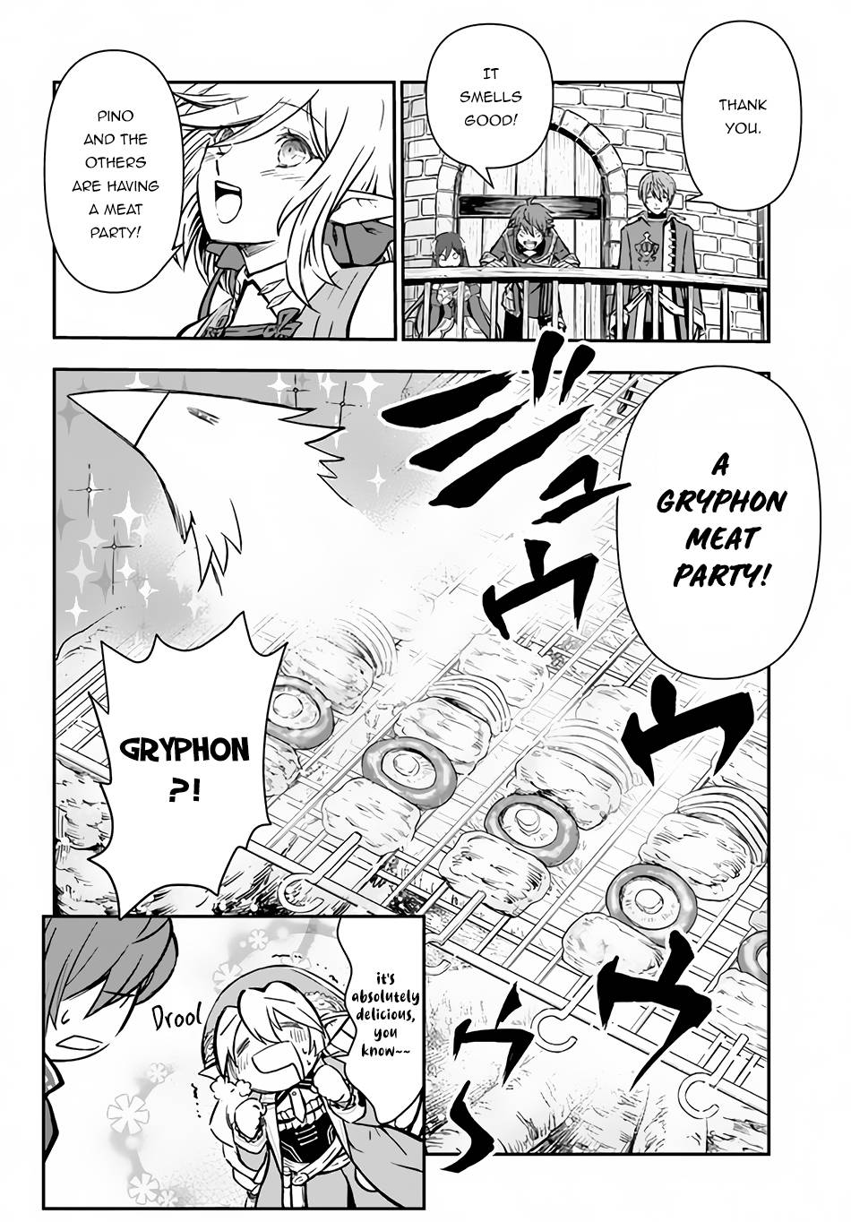Page 5 of Chapter 34