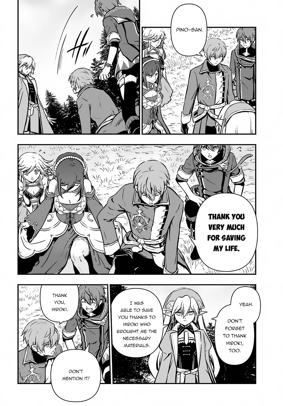 Page 7 of Chapter 34