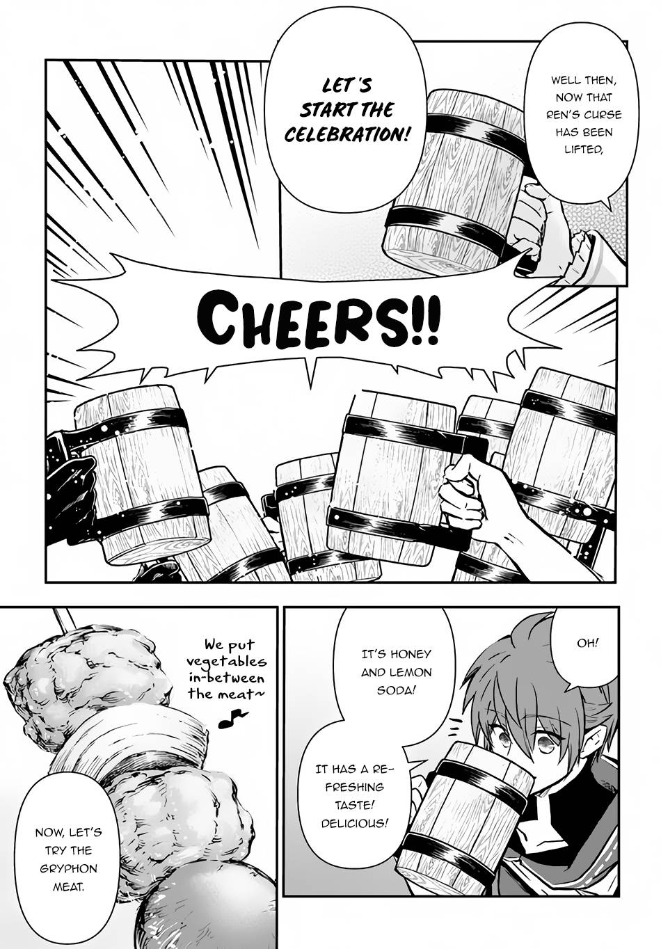 Page 8 of Chapter 34