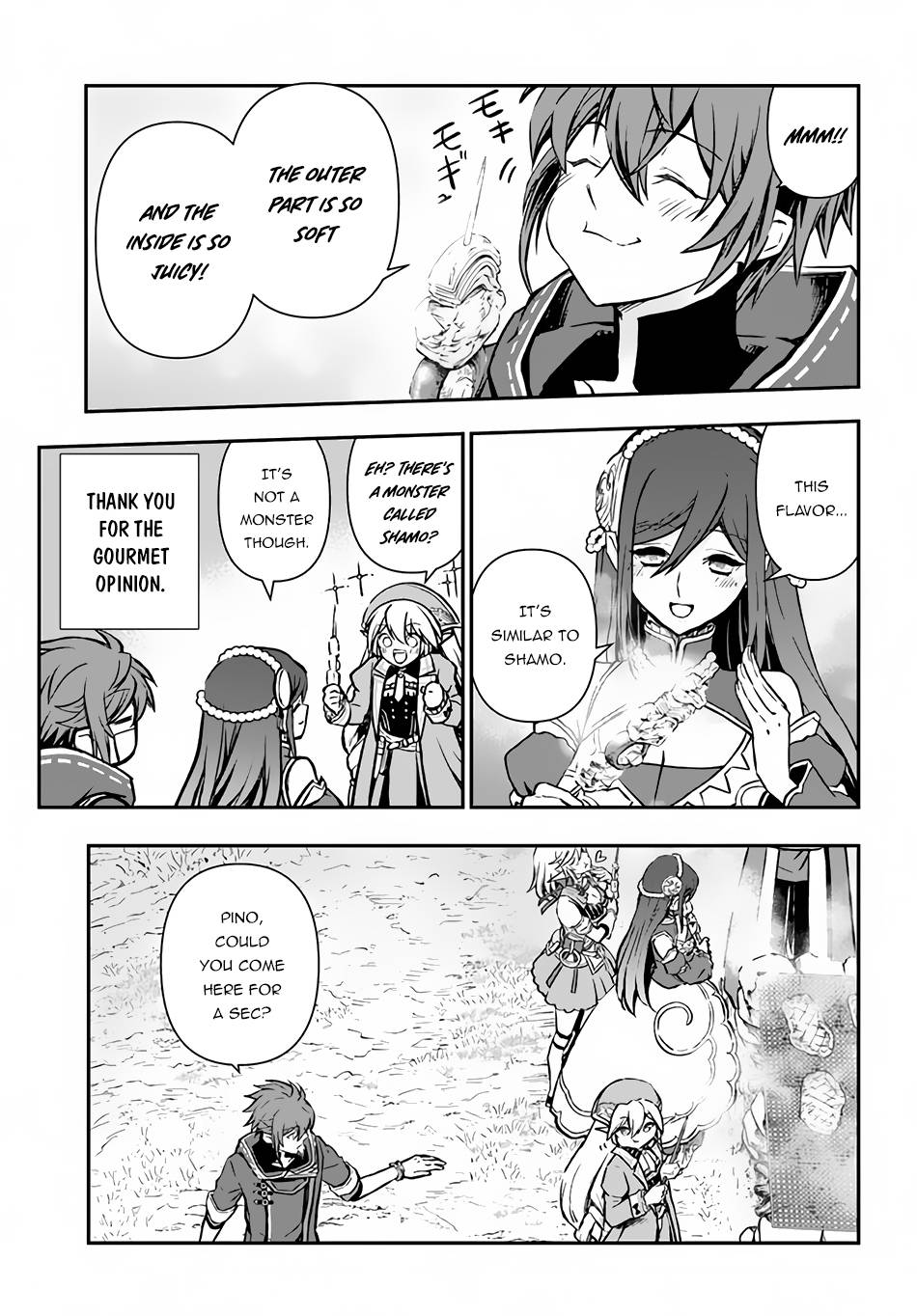 Page 10 of Chapter 34