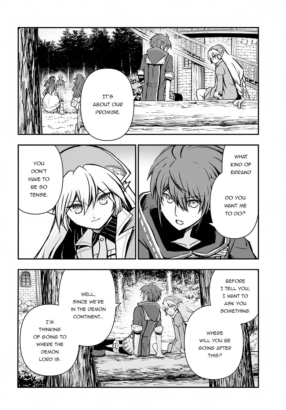 Page 11 of Chapter 34