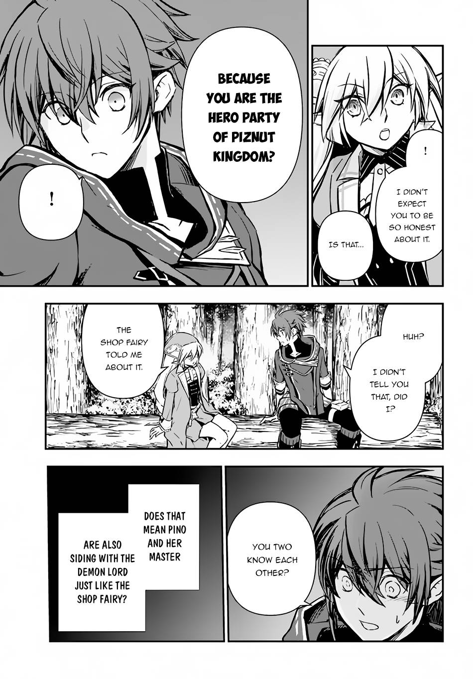 Page 12 of Chapter 34