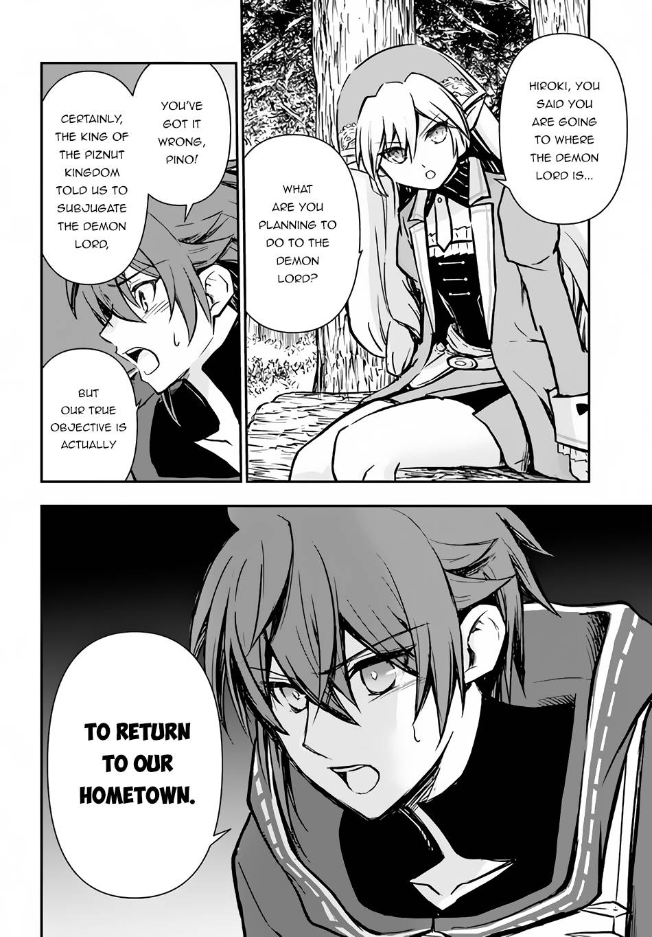 Page 13 of Chapter 34