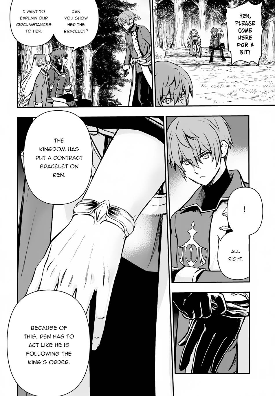 Page 15 of Chapter 34