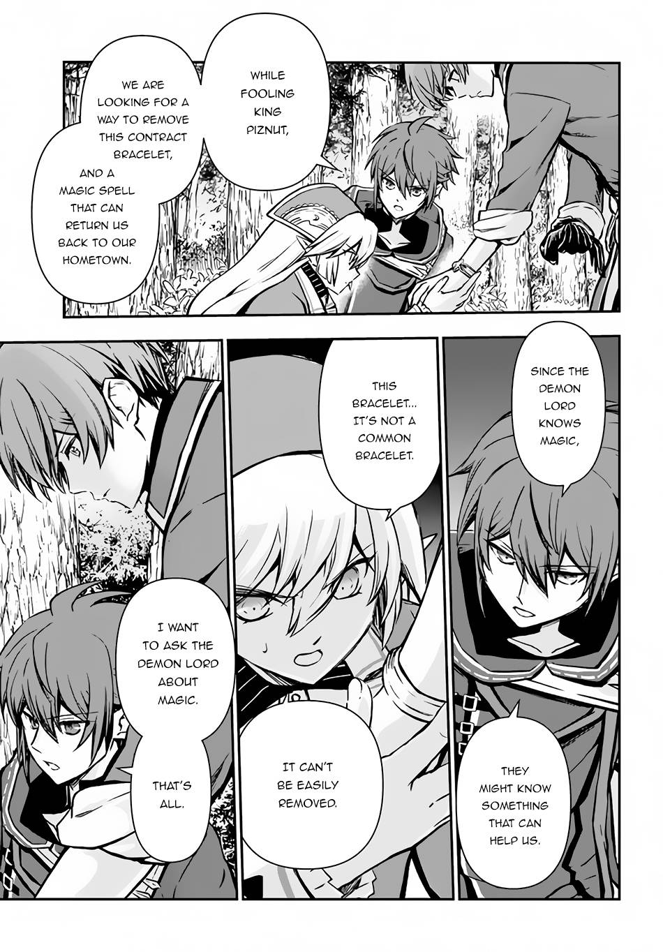 Page 16 of Chapter 34