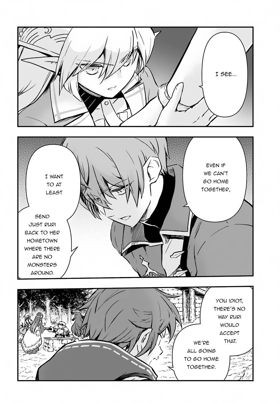 Page 17 of Chapter 34