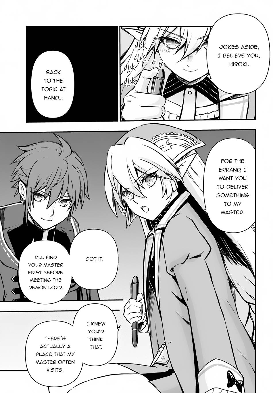 Page 20 of Chapter 34