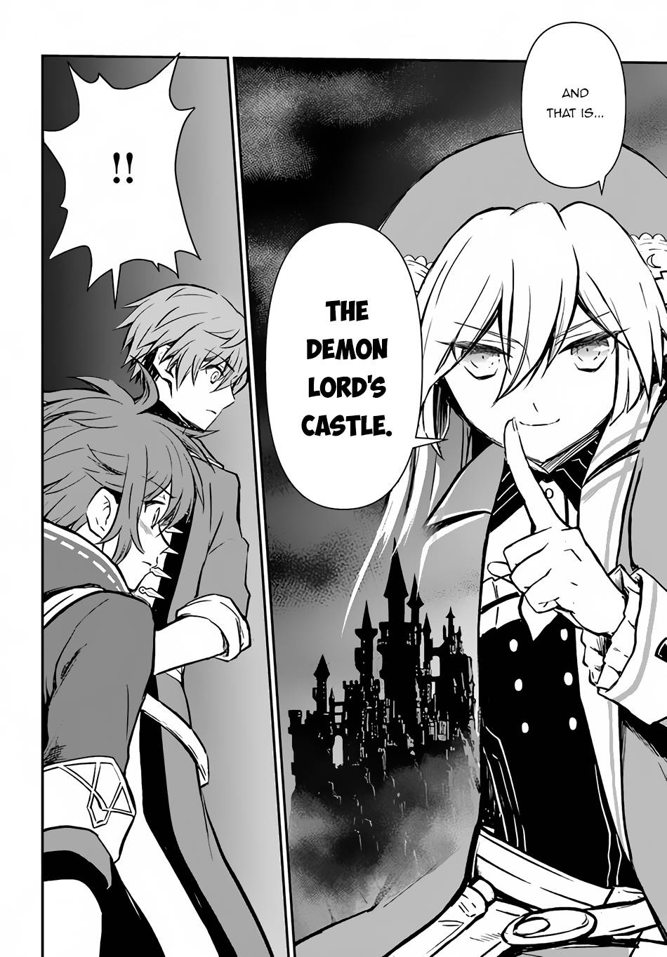 Page 21 of Chapter 34