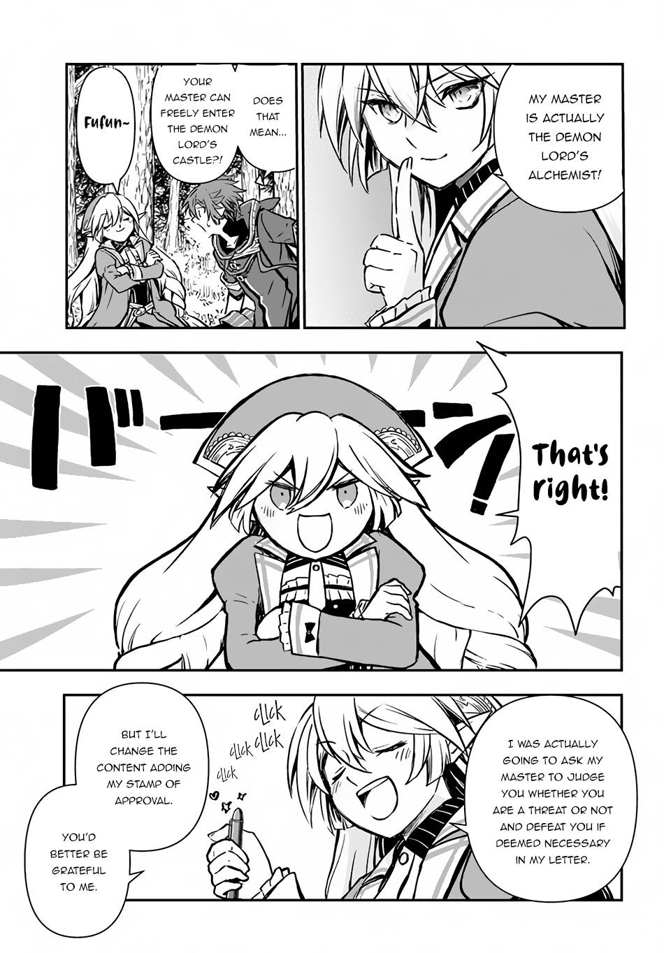 Page 22 of Chapter 34