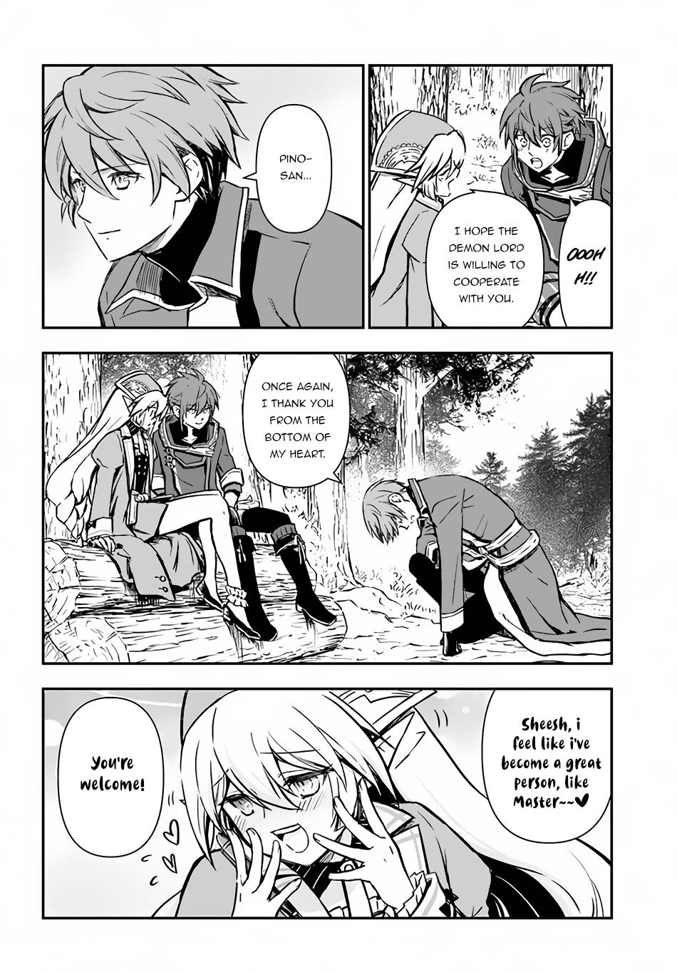Page 23 of Chapter 34