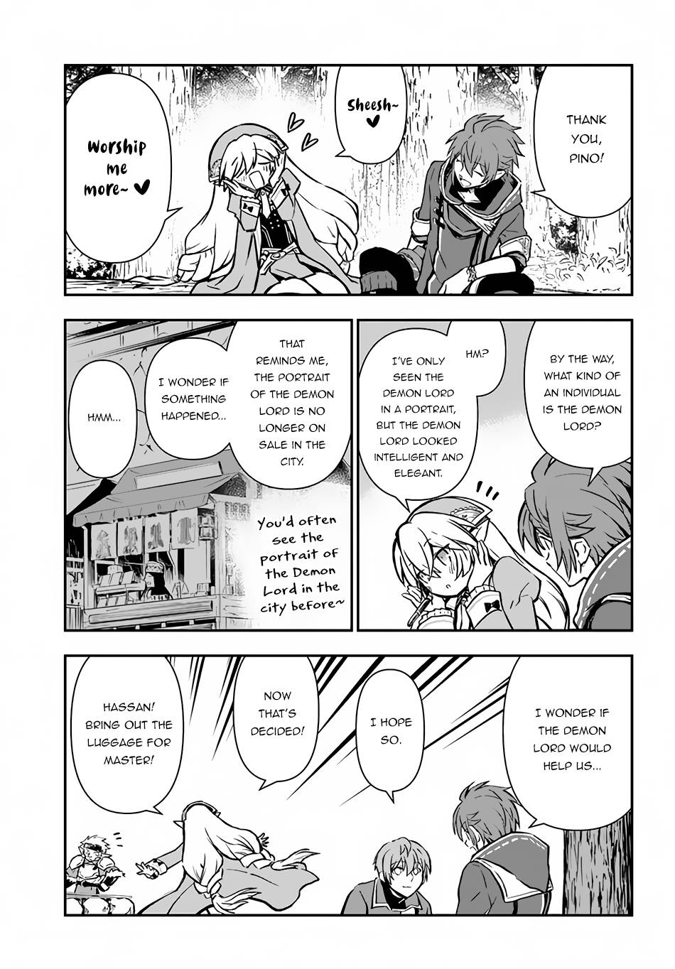 Page 24 of Chapter 34