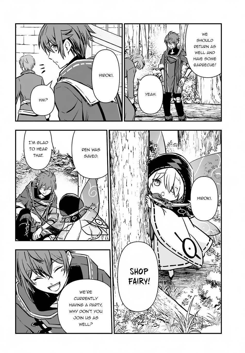 Page 25 of Chapter 34