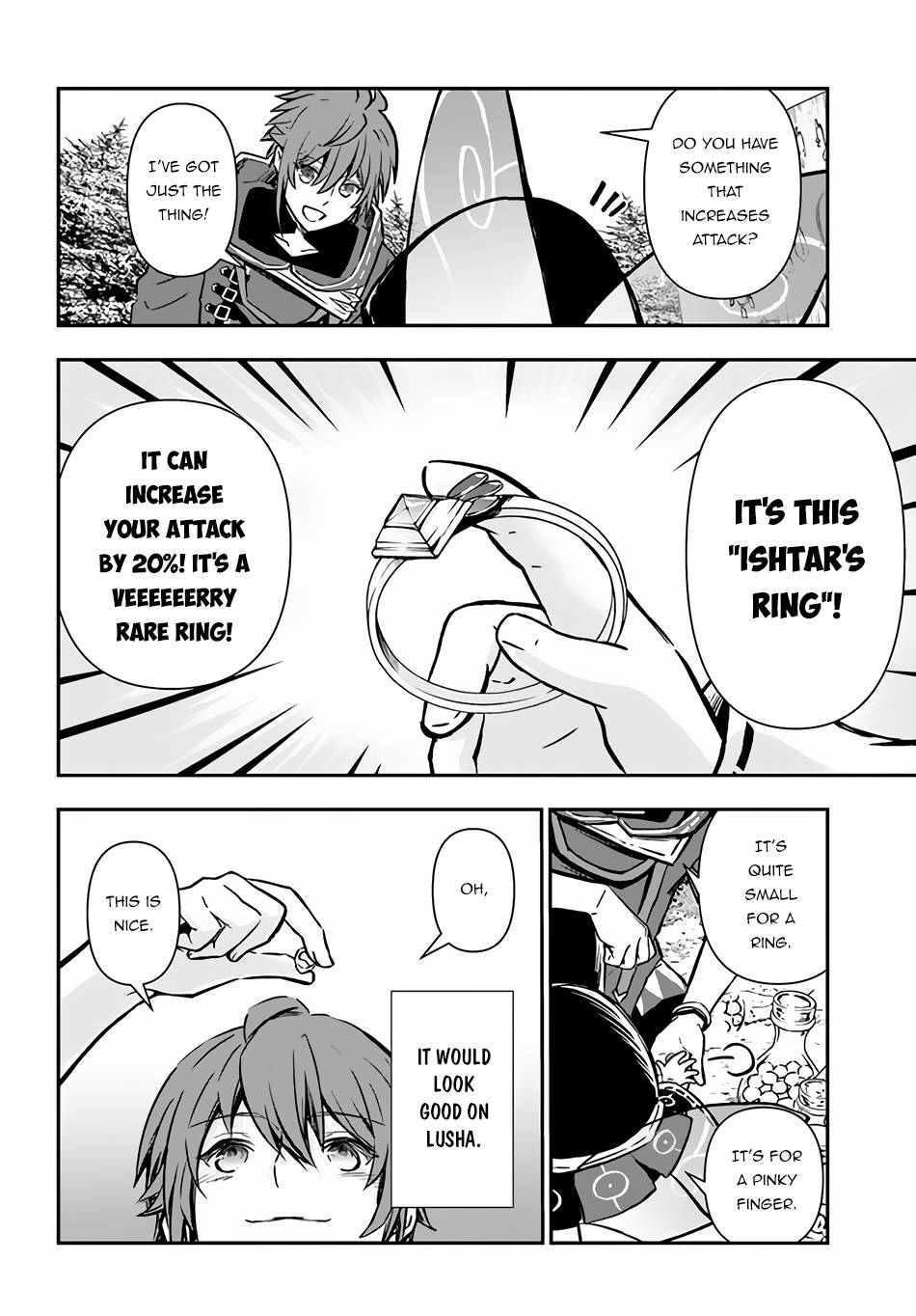 Page 27 of Chapter 34