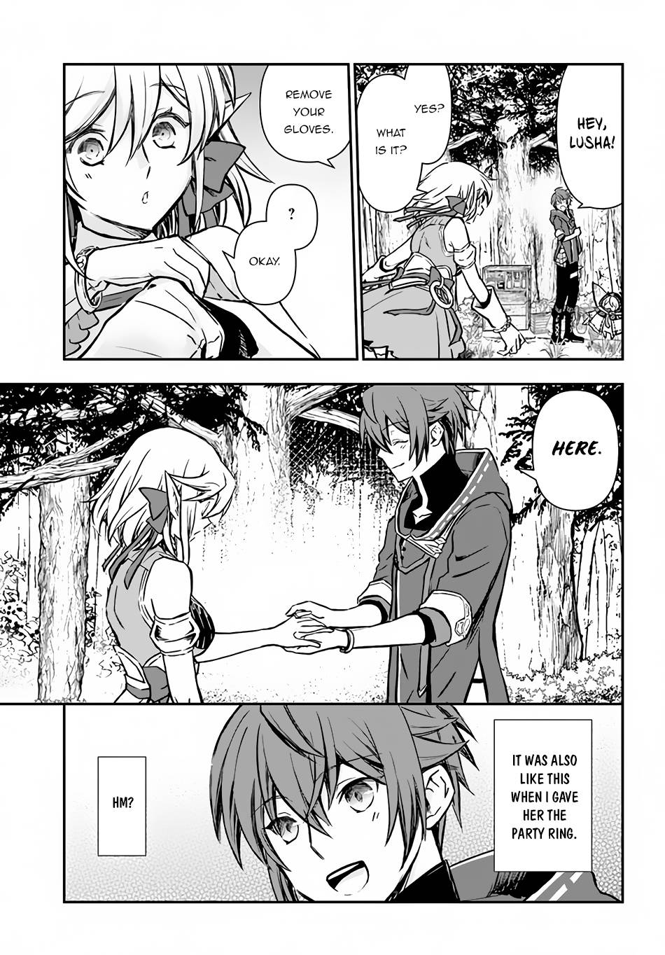 Page 28 of Chapter 34