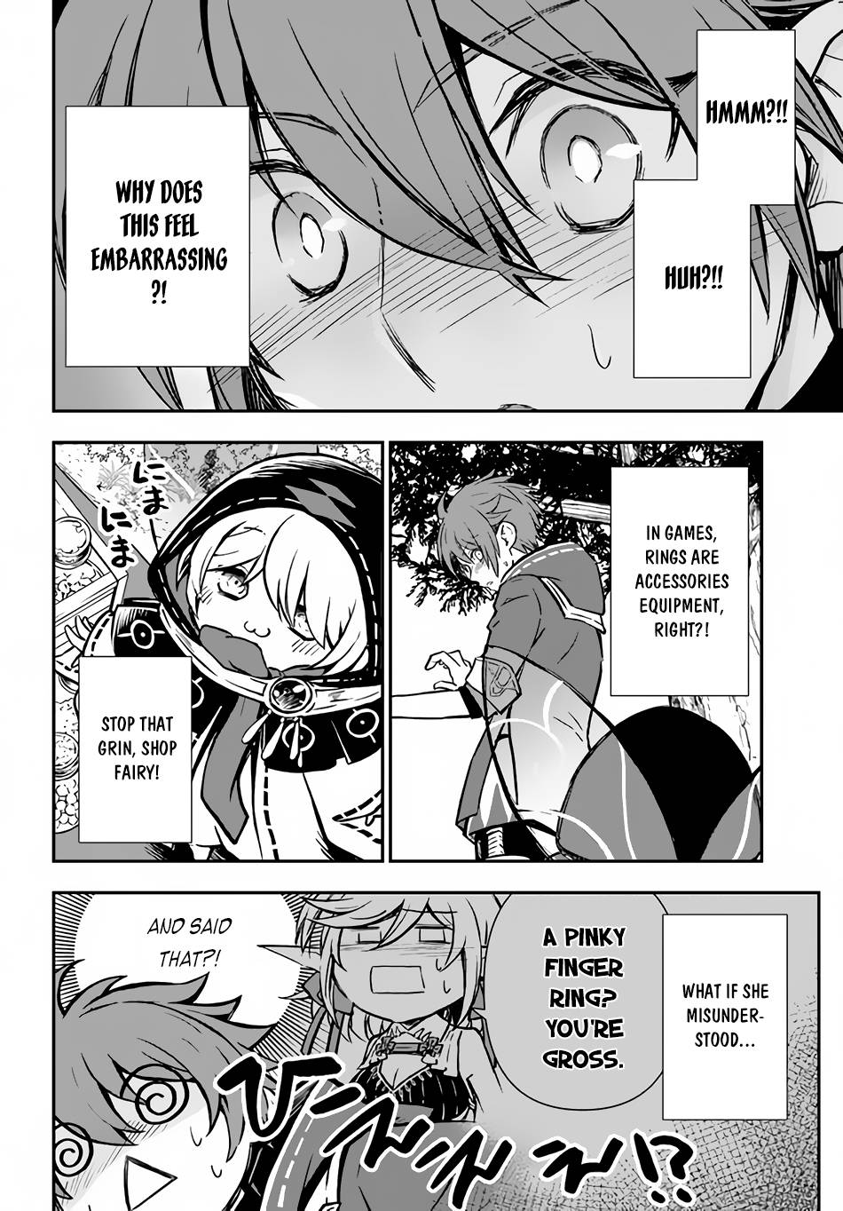 Page 30 of Chapter 34