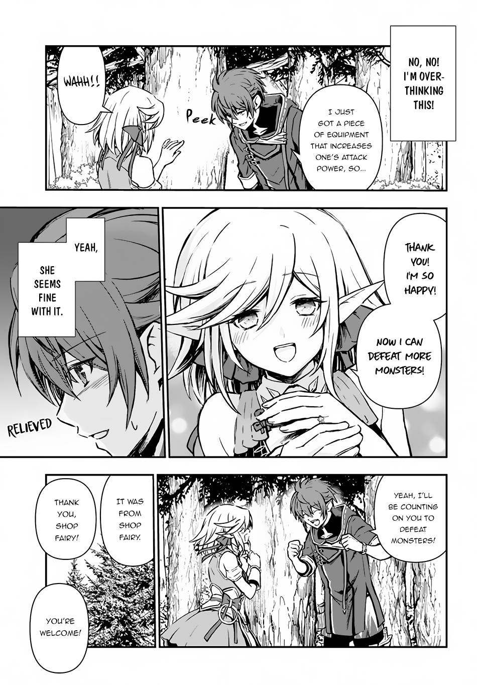 Page 31 of Chapter 34