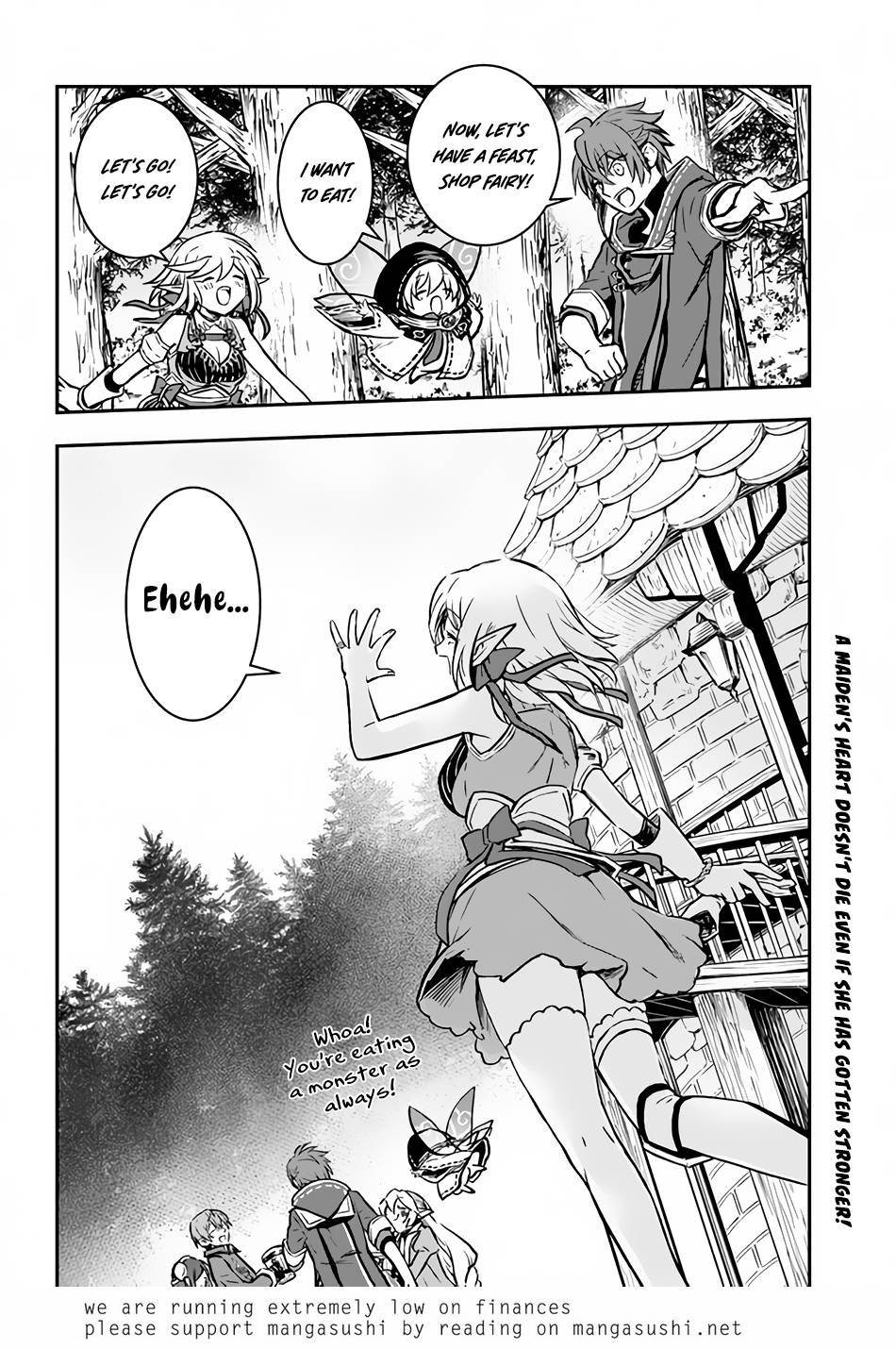Page 32 of Chapter 34