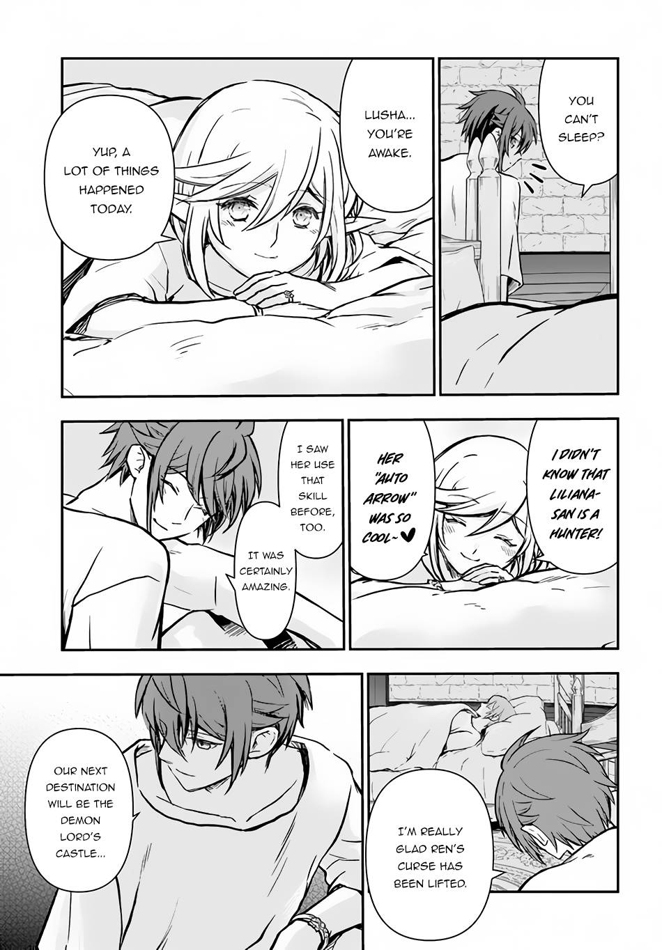 Page 4 of Chapter 35